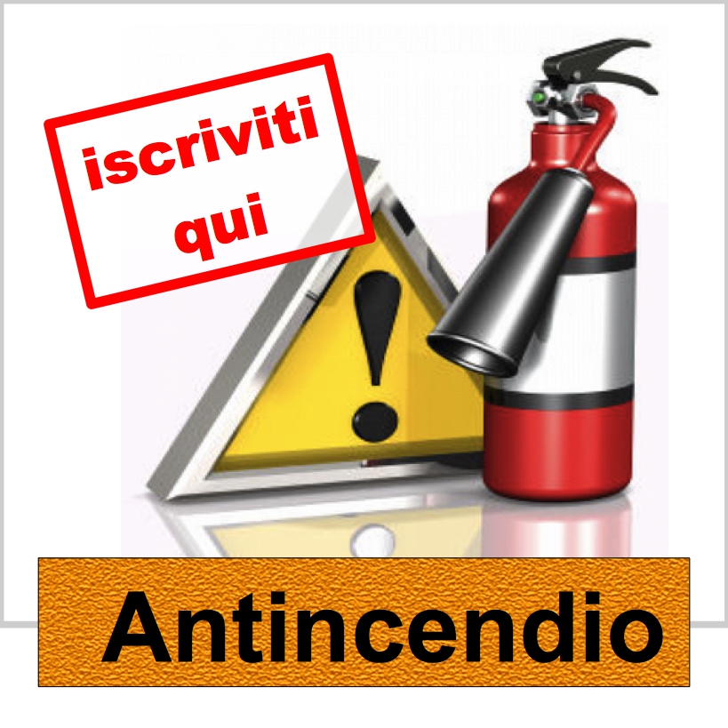 antincendio2