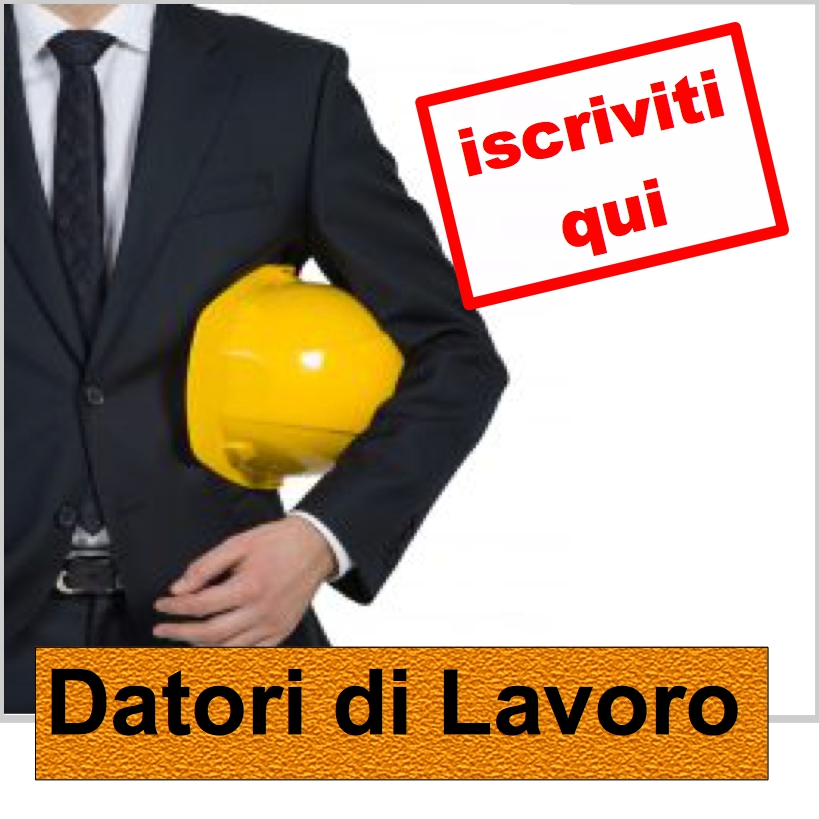 datorilavoro3