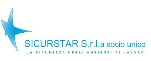 Sicurstar Srl