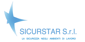 Sicurstar Srl